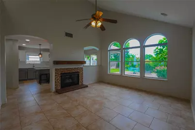 1806 Chinati Mountain Trail, Round Rock, TX 78664 - Photo 19