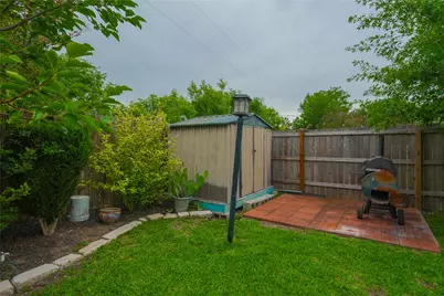 1806 Chinati Mountain Trail, Round Rock, TX 78664 - Photo 31