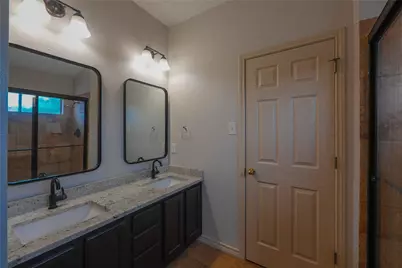 1806 Chinati Mountain Trail, Round Rock, TX 78664 - Photo 9