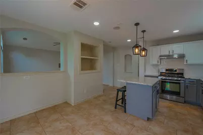 1806 Chinati Mountain Trail, Round Rock, TX 78664 - Photo 7