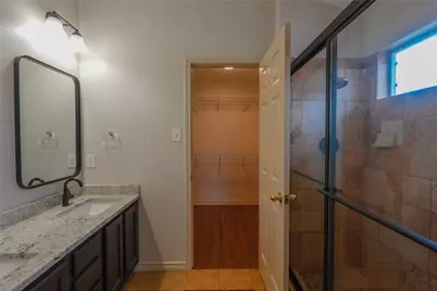 1806 Chinati Mountain Trail, Round Rock, TX 78664 - Photo 23
