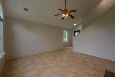 1806 Chinati Mountain Trail, Round Rock, TX 78664 - Photo 11