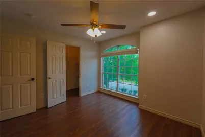 1806 Chinati Mountain Trail, Round Rock, TX 78664 - Photo 15