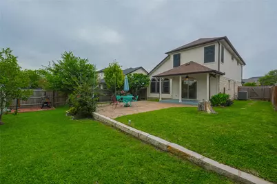 1806 Chinati Mountain Trail, Round Rock, TX 78664 - Photo 29