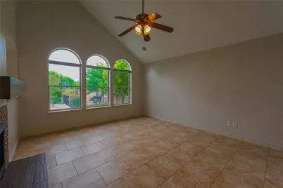 1806 Chinati Mountain Trail, Round Rock, TX 78664 - Photo 25