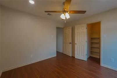 1806 Chinati Mountain Trail, Round Rock, TX 78664 - Photo 17