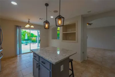 1806 Chinati Mountain Trail, Round Rock, TX 78664 - Photo 5