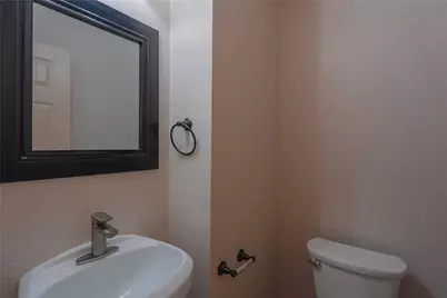 1806 Chinati Mountain Trail, Round Rock, TX 78664 - Photo 21