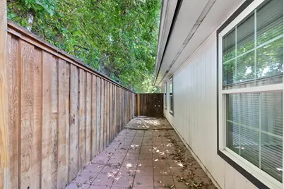 7617 Meador Avenue #A, Austin, TX 78752 - Photo 17
