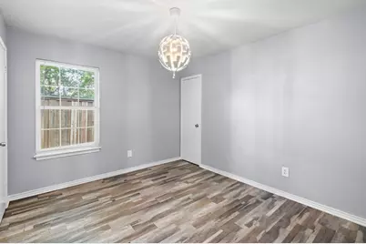 7617 Meador Avenue #A, Austin, TX 78752 - Photo 9