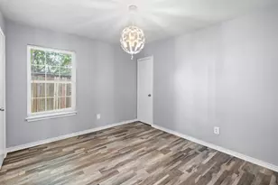 7617 Meador Ave, Austin, TX 78752 - Photo 9
