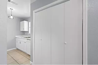 7617 Meador Avenue #A, Austin, TX 78752 - Photo 11