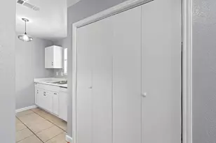 7617 Meador Ave, Austin, TX 78752 - Photo 11