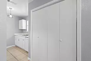 7617 Meador Ave, Austin, TX 78752 - Photo 11