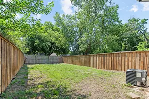 7617 Meador Ave, Austin, TX 78752 - Photo 19