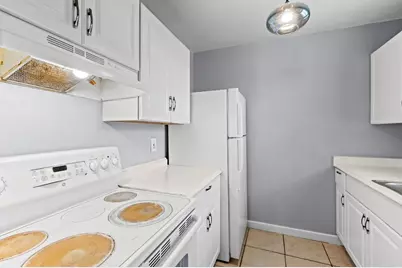 7617 Meador Avenue #A, Austin, TX 78752 - Photo 13