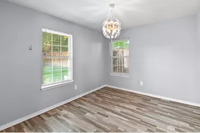 7617 Meador Avenue #A, Austin, TX 78752 - Photo 7