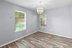 7617 Meador Ave, Austin, TX 78752 - Photo 7