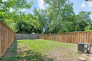 7617 Meador Ave, Austin, TX 78752 - Photo 19