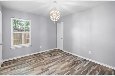 7617 Meador Avenue #A, Austin, TX 78752 - Photo 9