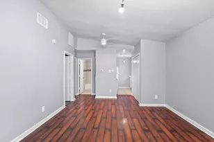 7617 Meador Ave, Austin, TX 78752 - Photo 3