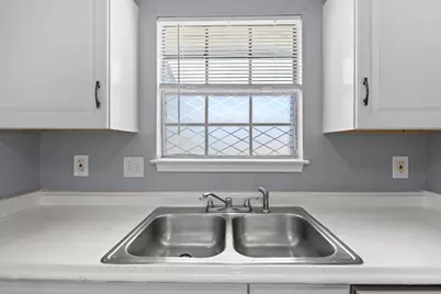 7617 Meador Avenue #A, Austin, TX 78752 - Photo 15