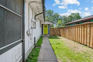 7617 Meador Ave, Austin, TX 78752 - Photo 21