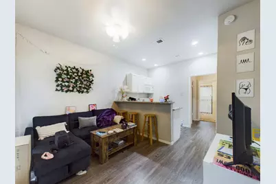 2815 Rio Grande Street #101, Austin, TX 78705 - Photo 9