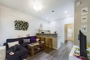 2815 Rio Grande St, Austin, TX 78705 - Photo 9