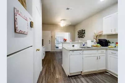 2815 Rio Grande Street #101, Austin, TX 78705 - Photo 7