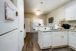 2815 Rio Grande St, Austin, TX 78705 - Photo 7