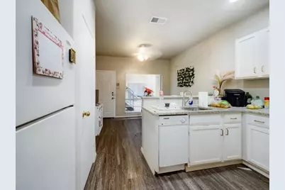 2815 Rio Grande Street #101, Austin, TX 78705 - Photo 7