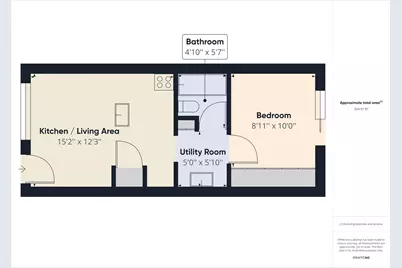 2815 Rio Grande Street #101, Austin, TX 78705 - Photo 15