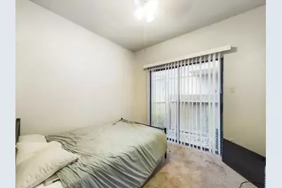 2815 Rio Grande Street #101, Austin, TX 78705 - Photo 3