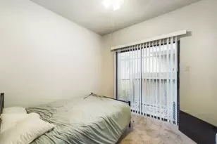 2815 Rio Grande St, Austin, TX 78705 - Photo 3