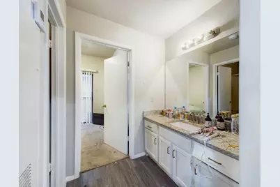 2815 Rio Grande Street #101, Austin, TX 78705 - Photo 5