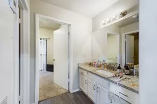 2815 Rio Grande St, Austin, TX 78705 - Photo 5