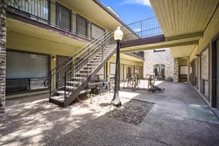 2815 Rio Grande St, Austin, TX 78705 - Photo 13