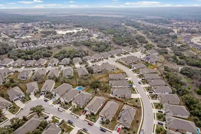 614 Painted Creek Way, Kyle, TX 78640 - Photo 37