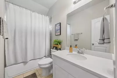 614 Painted Creek Way, Kyle, TX 78640 - Photo 27