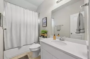 614 Painted Creek Wy, Kyle, TX 78640 - Photo 27