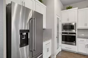 614 Painted Creek Wy, Kyle, TX 78640 - Photo 13