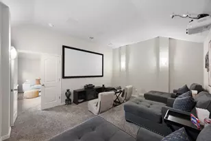 614 Painted Creek Wy, Kyle, TX 78640 - Photo 25