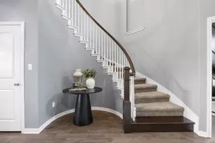 614 Painted Creek Wy, Kyle, TX 78640 - Photo 21