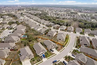 614 Painted Creek Way, Kyle, TX 78640 - Photo 35