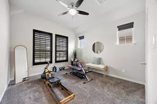 614 Painted Creek Wy, Kyle, TX 78640 - Photo 5