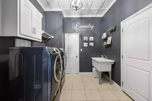 614 Painted Creek Wy, Kyle, TX 78640 - Photo 29