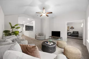 614 Painted Creek Wy, Kyle, TX 78640 - Photo 23