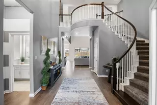 614 Painted Creek Wy, Kyle, TX 78640 - Photo 1