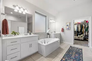 614 Painted Creek Wy, Kyle, TX 78640 - Photo 19